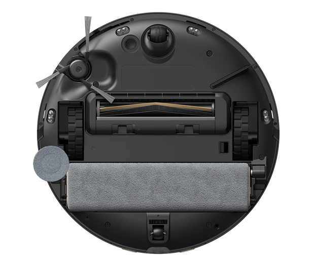 MOVA Robot sprzątający Z50 Ultra - 1329270 - zdjęcie 8